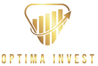 www.optimainvest.fr